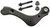 Lateral Arm | ACDMS861315