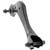 Lateral Arm | ACDMS861315