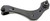 Lateral Arm | ACDMS861315