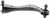 Lateral Arm | ACDMS861315