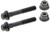 Lateral Arm | ACDMS861315