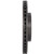 Premium UV Coated Solid Front Brake Rotor | BBB09.B565.21
