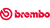 Brembo