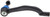Steering Linkage Outer Tie Rod Kit | ACDMS306100