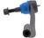 Steering Linkage Outer Tie Rod Kit | ACDMS306100