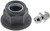 Steering Linkage Outer Tie Rod Kit | ACDMS306100