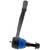 Steering Linkage Outer Tie Rod Kit | ACDMS306100