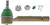 Steering Tie Rod End | ACDTXMS406134