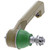 Steering Tie Rod End | ACDTXMS406134