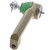 Steering Tie Rod End | ACDTXMS406134