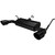 Street Series Black Axle-Back System | 25K15160