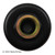 Spin On Automatic Transmission Filter | BEC044-8003