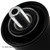 Spin On Automatic Transmission Filter | BEC044-8003
