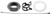 Steering Linkage Inner Tie Rod Kit | ACDMS90752