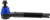 Steering Drag Link | ACDMS25739