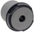 Front Lower Control Arm Rear Bushing | ACDMS254291