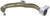 Suspension Control Arm and Ball Joint Assembly | ACDTXMS401187