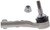 Steering Linkage Outer Tie Rod Kit | ACDMS106247
