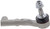 Steering Linkage Outer Tie Rod Kit | ACDMS106247