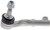 Steering Linkage Outer Tie Rod Kit | ACDMS106246