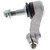 Steering Linkage Outer Tie Rod Kit | ACDMS106246