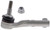Steering Linkage Outer Tie Rod Kit | ACDMS106246
