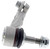 Steering Linkage Outer Tie Rod Kit | ACDMS106246