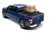 RetraxPRO XR Retractable Truck Bed Cover | RETT-80378