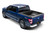 RetraxPRO XR Retractable Truck Bed Cover | RETT-80378