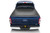 RetraxPRO XR Retractable Truck Bed Cover | RETT-80378