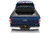 RetraxPRO XR Retractable Truck Bed Cover | RETT-80378