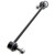 Front Stabilizer Shaft Link | ACDMS708106