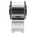 Front Lower Control Arm Rear Bushing | ACDMS404334