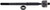 Steering Linkage Inner Tie Rod Kit | ACDMS90763