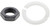 Steering Linkage Inner Tie Rod Kit | ACDMS90763