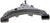 Front Lower Control Arm and Ball Joint Assembly | ACDMS301186