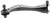 Lateral Arm | ACDMS861314