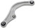 Rear Suspension Upper Lateral Link | ACDMS701198