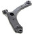 Suspension Control Arm | ACDMS401297