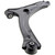 Suspension Control Arm | ACDMS401297