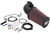 Performance Air Intake System - Harley Davidson | KNE63-1126