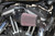 Performance Air Intake System - Harley Davidson | KNE63-1126