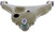 Suspension Control Arm and Ball Joint Assembly | ACDTXMS501240