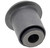 Suspension Control Arm Bushing | ACDMS504351