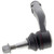 Steering Tie Rod End | ACDMS106243