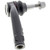 Steering Tie Rod End | ACDMS106243