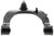 Front Passenger Side Upper Control Arm | ACDMS95135