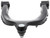 Front Passenger Side Upper Control Arm | ACDMS95135