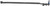 Steering Linkage Outer Tie Rod Kit | ACDMS25667
