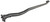 Steering Linkage Outer Tie Rod Kit | ACDMS25667